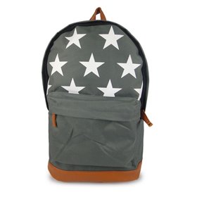 Σακίδιο πλάτης SUNRISE BAGS γκρι 18Lt