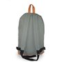 Σακίδιο πλάτης SUNRISE BAGS γκρι 18Lt