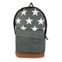 Σακίδιο πλάτης SUNRISE BAGS γκρι 18Lt