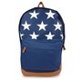 Σακίδιο πλάτης SUNRISE BAGS μπλε 18Lt