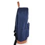 Σακίδιο πλάτης SUNRISE BAGS μπλε 18Lt
