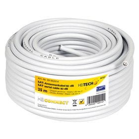 Andowl Q-688 Πολύμπριζο με 3 θέσεις σούκο και 5 USB με χρονοδιακόπτη