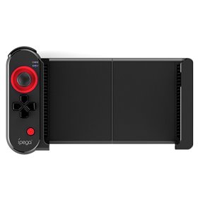 iPEGA PG-9100x Bluetooth Χειριστήριο Για Κινητά Android και iOS