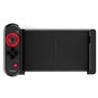 iPEGA PG-9100x Bluetooth Χειριστήριο Για Κινητά Android και iOS