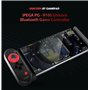 iPEGA PG-9100x Bluetooth Χειριστήριο Για Κινητά Android και iOS