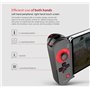 iPEGA PG-9100x Bluetooth Χειριστήριο Για Κινητά Android και iOS