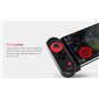 iPEGA PG-9100x Bluetooth Χειριστήριο Για Κινητά Android και iOS