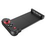 iPEGA PG-9100x Bluetooth Χειριστήριο Για Κινητά Android και iOS