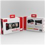 iPEGA PG-9100x Bluetooth Χειριστήριο Για Κινητά Android και iOS
