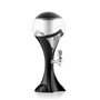 InnovaGoods Πύργος μπύρας με φωτισμό LED World Cup