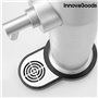 InnovaGoods Πύργος μπύρας με σύστημα δημιουργίας αφρού