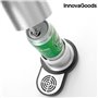 InnovaGoods Πύργος μπύρας με σύστημα δημιουργίας αφρού