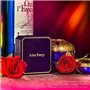 Alex Perry Γυναικείο Κολιέ ασήμι 925, επιχρυσωμένο