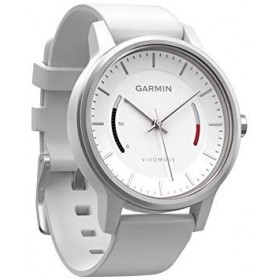 Garmin Vivomove Άσπρο