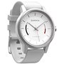 Garmin Vivomove Άσπρο