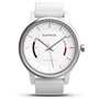 Garmin Vivomove Άσπρο