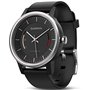 Garmin Vivomove Μαύρο