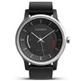 Garmin Vivomove Μαύρο