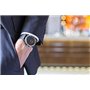 Garmin Vivomove Μαύρο