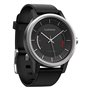 Garmin Vivomove Μαύρο