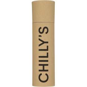 Chilly's Blush Mint Green Μπουκάλι Θερμός 0.50lt Chilly's Blush Mint Green Μπουκάλι Θερμός 0.50lt