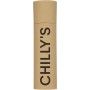 Chilly's Blush Mint Green Μπουκάλι Θερμός 0.50lt