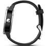 Garmin Vivomove Μαύρο