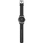 Garmin Vivomove Μαύρο