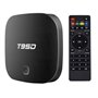 SUNVELL T95D TV BOX