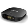 SUNVELL T95D TV BOX