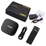 SUNVELL T95D TV BOX