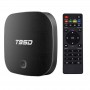 SUNVELL T95D TV BOX