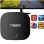 SUNVELL T95D TV BOX