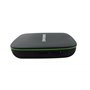 SARDINE TVSAR-008 TV BOX