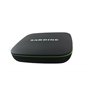 SARDINE TVSAR-008 TV BOX