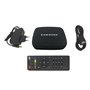 SARDINE TVSAR-008 TV BOX