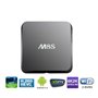 OTT M8S TV BOX