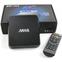OTT M8S TV BOX