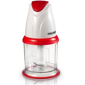 ΠΟΛΥΚΟΦΤΗΣ Mesko MS 4062 ΚΟΚΚΙΝΟΣ