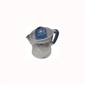 ΛΕΜΟΝΟΣΤΙΦΤΗΣ MISTRAL PLUS NE-105T