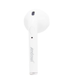 Bluetooth Handsfree i8X