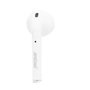 Bluetooth Handsfree i8X