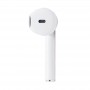 Bluetooth Handsfree i8X