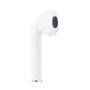 Bluetooth Handsfree i8X