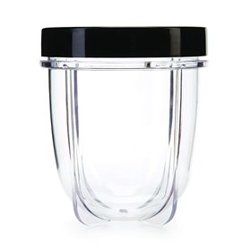 Magicbullet MBR-1128
