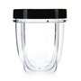 Magicbullet MBR-1128