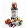 Magicbullet MBR-1128