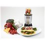 Magicbullet MBR-1128
