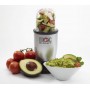 Magicbullet MBR-1128