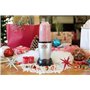Magicbullet MBR-1128